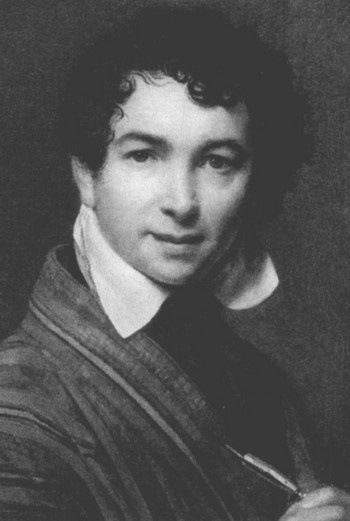 Иллюстрация к книге — Александр Иванов [i_005.jpg]