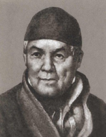 Иллюстрация к книге — Александр Иванов [i_007.jpg]