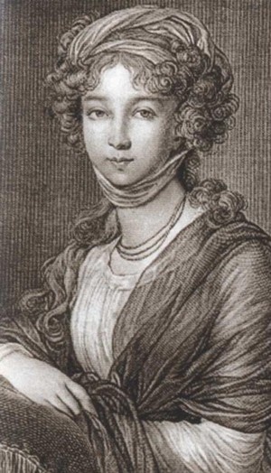 Иллюстрация к книге — Александр Иванов [i_010.jpg]