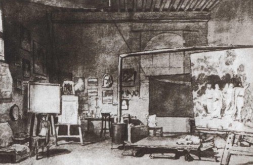 Иллюстрация к книге — Александр Иванов [i_013.jpg]