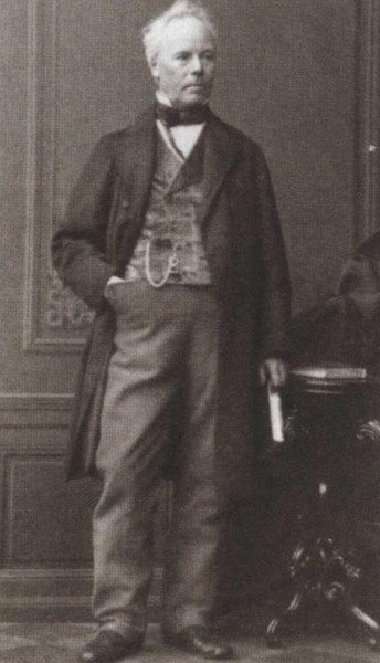 Иллюстрация к книге — Александр Иванов [i_014.jpg]