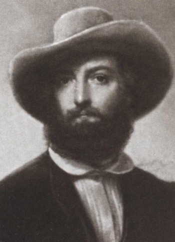 Иллюстрация к книге — Александр Иванов [i_016.jpg]