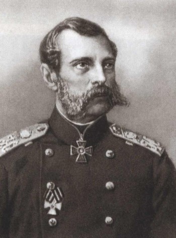 Иллюстрация к книге — Александр Иванов [i_023.jpg]