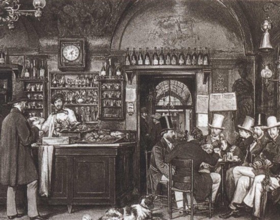 Иллюстрация к книге — Александр Иванов [i_027.jpg]