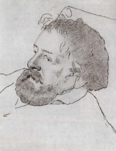 Иллюстрация к книге — Александр Иванов [i_034.jpg]