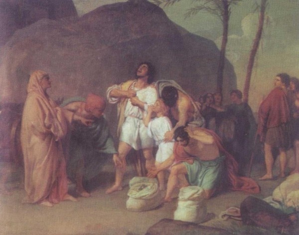 Иллюстрация к книге — Александр Иванов [i_036.jpg]