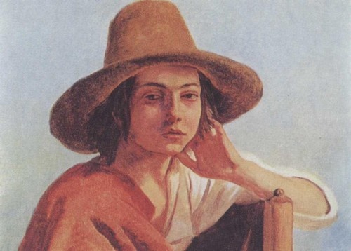 Иллюстрация к книге — Александр Иванов [i_038.jpg]