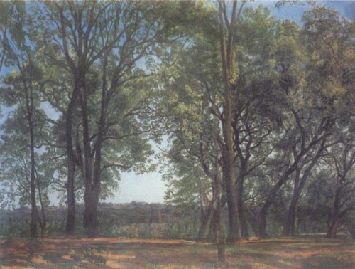 Иллюстрация к книге — Александр Иванов [i_041.jpg]