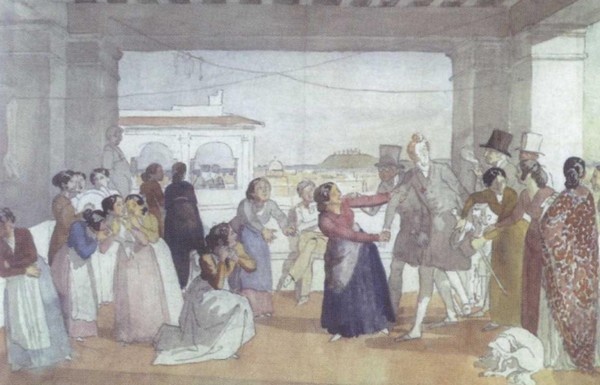 Иллюстрация к книге — Александр Иванов [i_042.jpg]