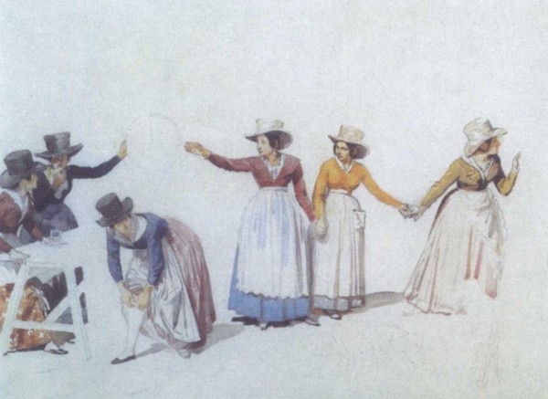 Иллюстрация к книге — Александр Иванов [i_043.jpg]