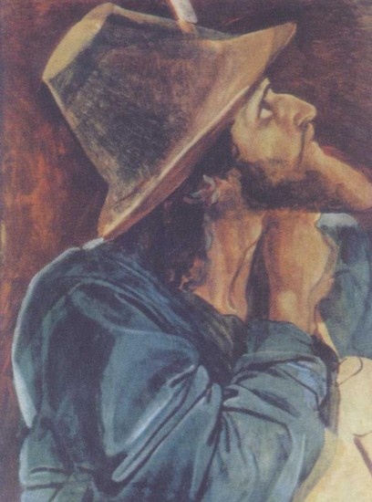 Иллюстрация к книге — Александр Иванов [i_044.jpg]