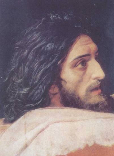 Иллюстрация к книге — Александр Иванов [i_047.jpg]