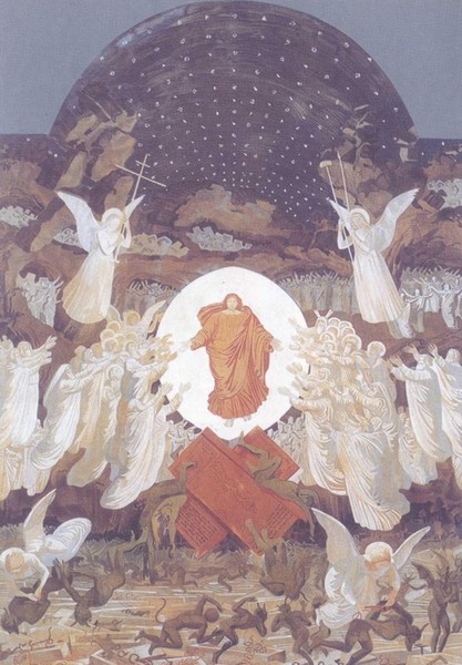 Иллюстрация к книге — Александр Иванов [i_051.jpg]