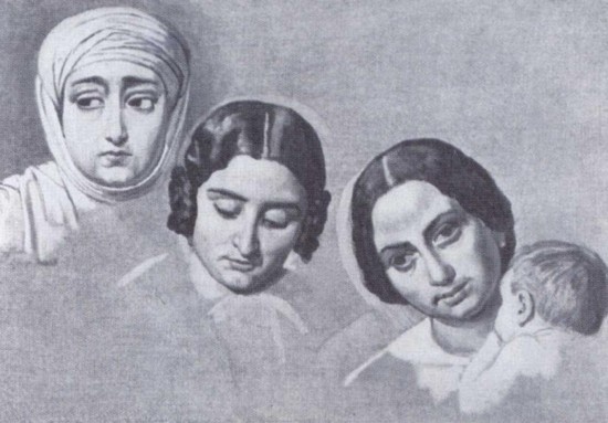 Иллюстрация к книге — Александр Иванов [i_052.jpg]