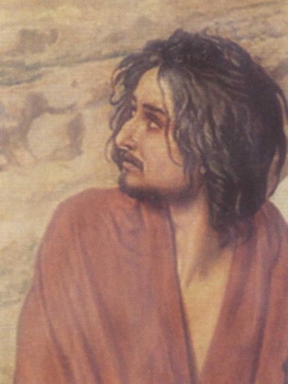 Иллюстрация к книге — Александр Иванов [i_053.jpg]