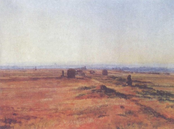 Иллюстрация к книге — Александр Иванов [i_054.jpg]