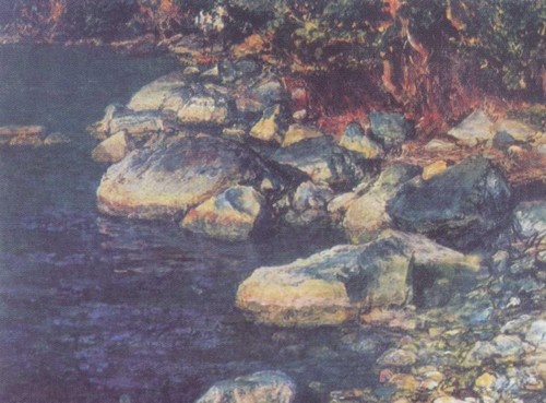 Иллюстрация к книге — Александр Иванов [i_055.jpg]