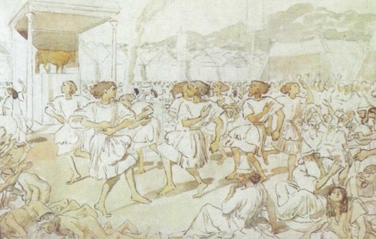 Иллюстрация к книге — Александр Иванов [i_057.jpg]