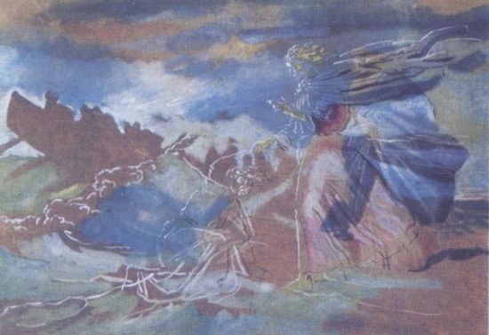 Иллюстрация к книге — Александр Иванов [i_058.jpg]