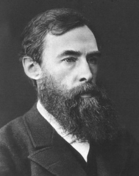 Иллюстрация к книге — Третьяков [i_001.jpg]