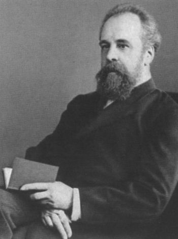 Иллюстрация к книге — Третьяков [i_005.jpg]