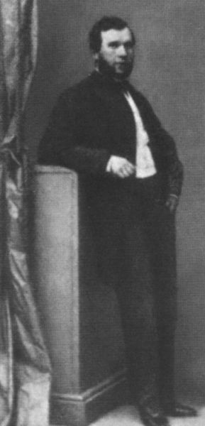 Иллюстрация к книге — Третьяков [i_007.jpg]