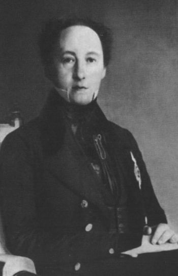 Иллюстрация к книге — Третьяков [i_010.jpg]