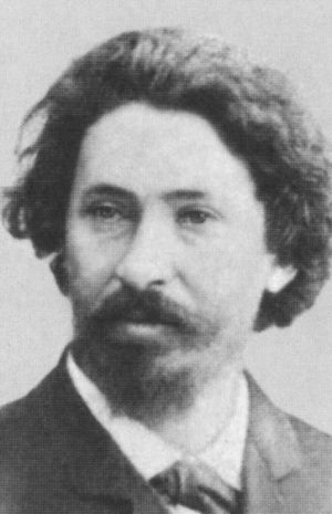 Иллюстрация к книге — Третьяков [i_025.jpg]