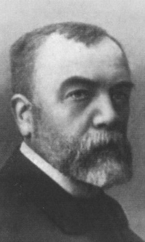 Иллюстрация к книге — Третьяков [i_027.jpg]