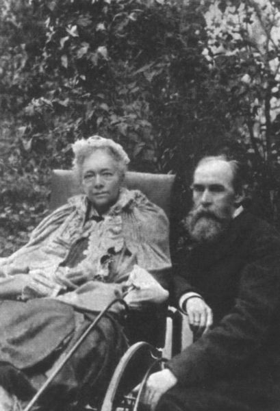 Иллюстрация к книге — Третьяков [i_032.jpg]