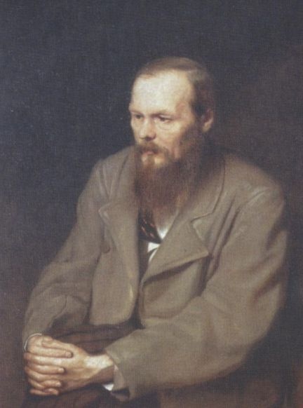 Иллюстрация к книге — Третьяков [i_045.jpg]