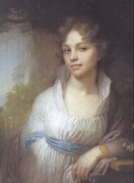 Иллюстрация к книге — Третьяков [i_047.jpg]