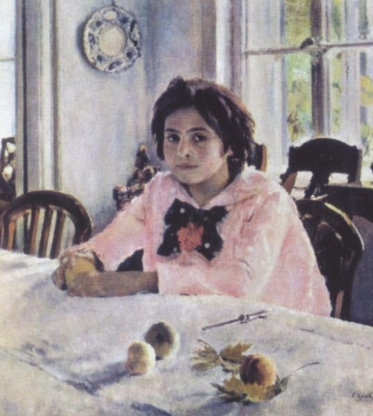 Иллюстрация к книге — Третьяков [i_059.jpg]