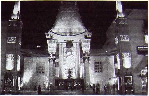 Иллюстрация к книге — Мэрилин Монро. Жизнь и смерть секс-символа Америки [i_002.jpg]