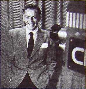 Иллюстрация к книге — Мэрилин Монро. Жизнь и смерть секс-символа Америки [i_012.jpg]