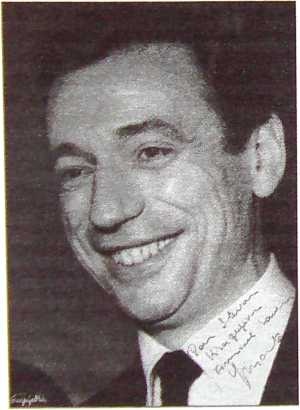 Иллюстрация к книге — Мэрилин Монро. Жизнь и смерть секс-символа Америки [i_017.jpg]