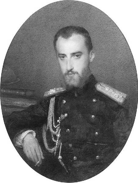 Иллюстрация к книге — Петербург - 1914 - Петроград. Хронологическая мозаика столичной жизни [i_013.jpg]