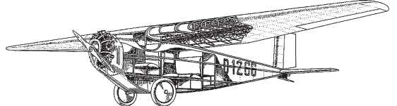 Иллюстрация к книге — Все авиа-шедевры Мессершмитта. Взлет и падение Люфтваффе [i_013.jpg]