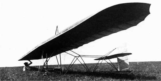 Иллюстрация к книге — Все авиа-шедевры Мессершмитта. Взлет и падение Люфтваффе [i_023.jpg]