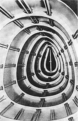 Иллюстрация к книге — Все авиа-шедевры Мессершмитта. Взлет и падение Люфтваффе [i_028.jpg]