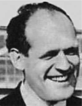 Иллюстрация к книге — Все авиа-шедевры Мессершмитта. Взлет и падение Люфтваффе [i_041.jpg]