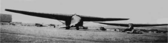 Иллюстрация к книге — Все авиа-шедевры Мессершмитта. Взлет и падение Люфтваффе [i_065.jpg]