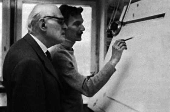 Иллюстрация к книге — Все авиа-шедевры Мессершмитта. Взлет и падение Люфтваффе [i_101.jpg]