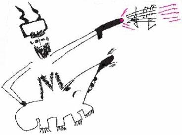 Иллюстрация к книге — Колыбельная по-снайперски [_125.jpg]