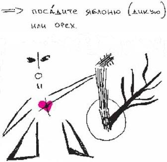 Иллюстрация к книге — Колыбельная по-снайперски [_193.jpg]