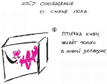 Иллюстрация к книге — Колыбельная по-снайперски [_212.jpg]