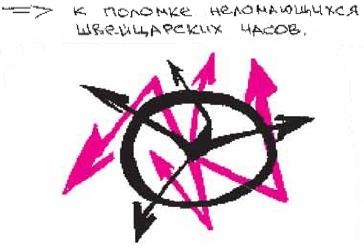 Иллюстрация к книге — Колыбельная по-снайперски [_284.jpg]