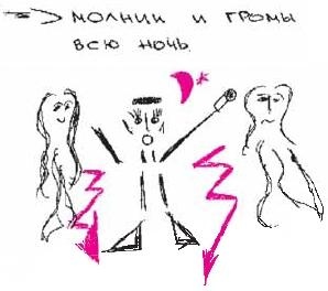 Иллюстрация к книге — Колыбельная по-снайперски [_308.jpg]