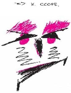 Иллюстрация к книге — Колыбельная по-снайперски [_354.jpg]