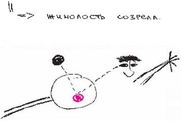 Иллюстрация к книге — Колыбельная по-снайперски [_358.jpg]